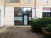 commercial space paray le - 3