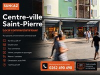 exclusive commercial premises prime - 1
