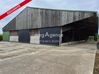 rare opportunity large capacity - 2