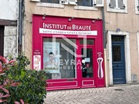 commercial premises for sale - 2