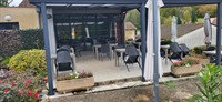 restaurant business for sale - 2