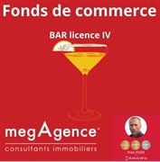 bar with class iv - 1