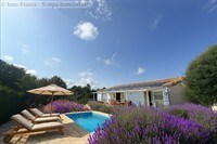 bed breakfast gite marennes - 2