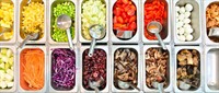 restaurant lease opportunity prime - 1