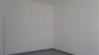commercial space of 30m2 - 3