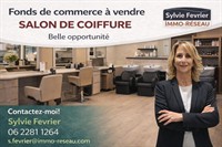 hair salon menton for - 1