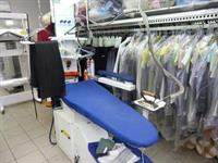 laundry service of 50m2 - 1