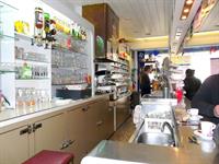 coffee shop henin beaumont - 3
