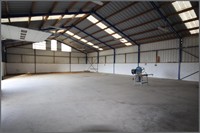 commercial premises for sale - 2