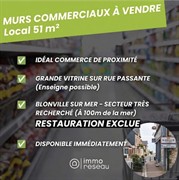 commercial premises for sale - 1