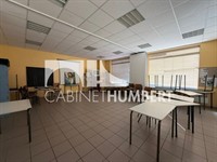 accessible commercial premises - 3