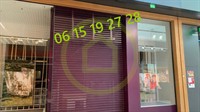 successful children's clothing franchise - 1