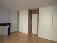 commercial space of 40m2 - 2