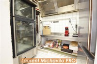 seafront food service business - 3