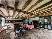 bed breakfast gite nantes - 2