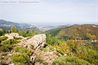 campsite privas for sale - 1