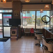 hairdressing barbering business for - 2