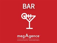 bar fast food business - 1