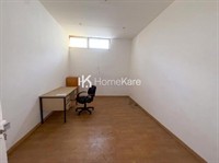 commercial offices for sale - 3