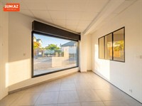 commercial premises with shop - 2
