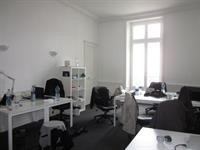 office space nantes - 2