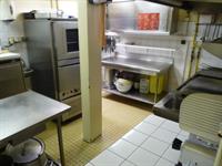 bar brasserie orleans - 3