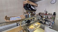 bakery cafe for sale - 3