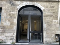 commercial professional open-plan premises - 3