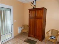 guest house beaucaire - 1