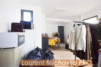 prime location business studio - 3