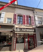ideal commercial premises for - 2
