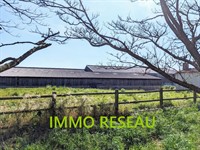 agricultural buildings for sale - 3