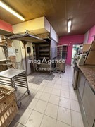 bakery pastry shop business - 3
