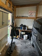 premises automotive business for - 3
