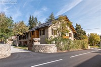 bed breakfast gite bolquere - 3