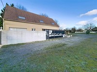 commercial premises with high - 1