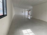 commercial premises - 2