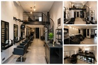 commercial premises for sale - 1