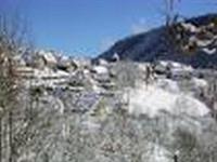 bed breakfast arreau - 3