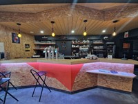 profitable restaurant bar a - 1