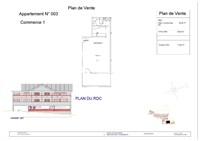 commercial premises - 3
