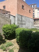 office space lyon 7 - 2