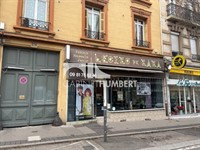 commercial premises - 1