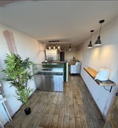 pastry workshop with premises - 1