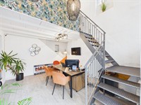 leasehold right for commercial - 1