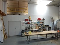 high-potential commercial premises - 3