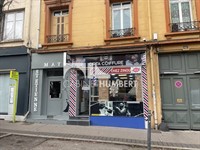 commercial premises - 2