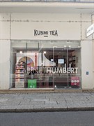 commercial premises for sale - 1