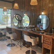 hairdressing barbering business for - 3