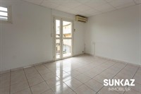 buffer 14th commercial premises - 2